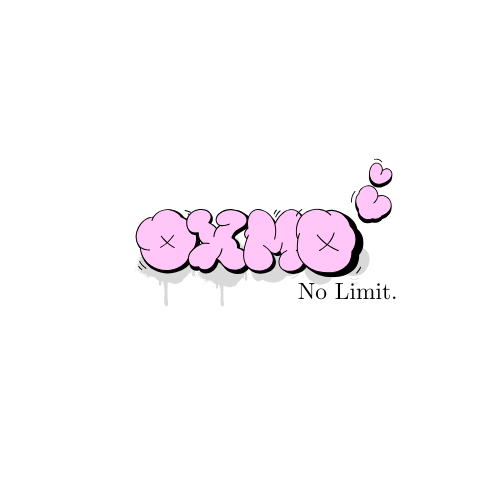 Oxmoo.Boutique